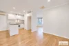 3/27 Babington Crescent, Bayswater, WA 6053-Image