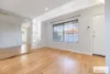 3/27 Babington Crescent, Bayswater, WA 6053-Image