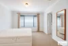 3/27 Babington Crescent, Bayswater, WA 6053-Image