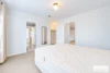 3/27 Babington Crescent, Bayswater, WA 6053-Image