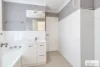 3/27 Babington Crescent, Bayswater, WA 6053-Image