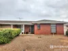 3/27 Clara Street, Murray Bridge, SA 5253