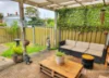 3/27 Clara Street, Murray Bridge, SA 5253-Image