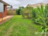 3/27 Clara Street, Murray Bridge, SA 5253-Image