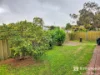 3/27 Clara Street, Murray Bridge, SA 5253-Image