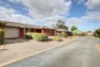 3/27 Clara Street, Murray Bridge, SA 5253-Image