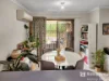 3/27 Clara Street, Murray Bridge, SA 5253-Image