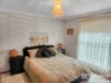 3/27 Clara Street, Murray Bridge, SA 5253-Image
