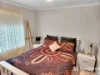 3/27 Clara Street, Murray Bridge, SA 5253-Image
