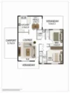 3/27 Clara Street, Murray Bridge, SA 5253-Floorplan