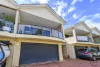 3/27 Cooper Street, Mandurah, WA 6210