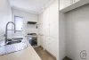 3/27 Cooper Street, Mandurah, WA 6210-Image