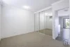 3/27 Cooper Street, Mandurah, WA 6210-Image