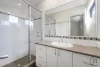 3/27 Cooper Street, Mandurah, WA 6210-Image