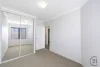 3/27 Cooper Street, Mandurah, WA 6210-Image
