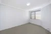 3/27 Cooper Street, Mandurah, WA 6210-Image