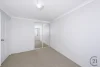 3/27 Cooper Street, Mandurah, WA 6210-Image