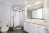 3/27 Cooper Street, Mandurah, WA 6210-Image