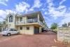 3/27 Cooper Street, Mandurah, WA 6210-Image