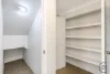 3/27 Cooper Street, Mandurah, WA 6210-Image
