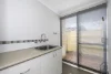 3/27 Cooper Street, Mandurah, WA 6210-Image