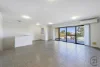 3/27 Cooper Street, Mandurah, WA 6210-Image