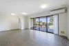 3/27 Cooper Street, Mandurah, WA 6210-Image