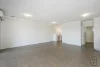 3/27 Cooper Street, Mandurah, WA 6210-Image