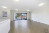 3/27 Cooper Street, Mandurah, WA 6210-Image