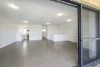 3/27 Cooper Street, Mandurah, WA 6210-Image