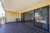 3/27 Cooper Street, Mandurah, WA 6210-Image