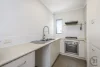 3/27 Cooper Street, Mandurah, WA 6210-Image