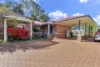 3/27 James Street, Pinjarra, WA 6208