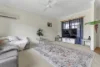 3/27 James Street, Pinjarra, WA 6208-Image