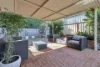 3/27 James Street, Pinjarra, WA 6208-Image