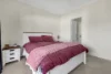 3/27 James Street, Pinjarra, WA 6208-Image