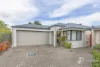 3/27 Riverina Parade, Lake Coogee, WA 6166