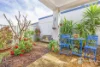 3/27 Riverina Parade, Lake Coogee, WA 6166-Image