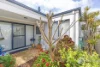 3/27 Riverina Parade, Lake Coogee, WA 6166-Image