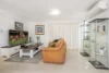 3/27 Riverina Parade, Lake Coogee, WA 6166-Image