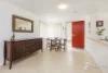 3/27 Riverina Parade, Lake Coogee, WA 6166-Image