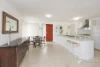 3/27 Riverina Parade, Lake Coogee, WA 6166-Image