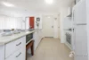 3/27 Riverina Parade, Lake Coogee, WA 6166-Image
