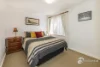 3/27 Riverina Parade, Lake Coogee, WA 6166-Image