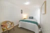 3/27 Riverina Parade, Lake Coogee, WA 6166-Image