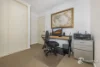 3/27 Riverina Parade, Lake Coogee, WA 6166-Image