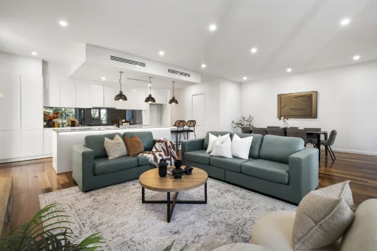3/27 Stannington Avenue, Heathpool, SA 5068