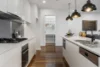 3/27 Stannington Avenue, Heathpool, SA 5068-Image