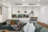 3/27 Stannington Avenue, Heathpool, SA 5068-Image