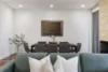 3/27 Stannington Avenue, Heathpool, SA 5068-Image